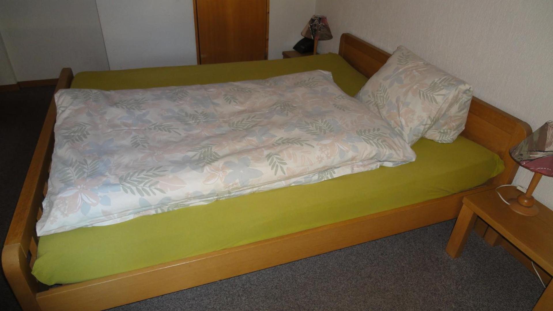 Landgasthof-Hotel Adler Langnau Bagian luar foto