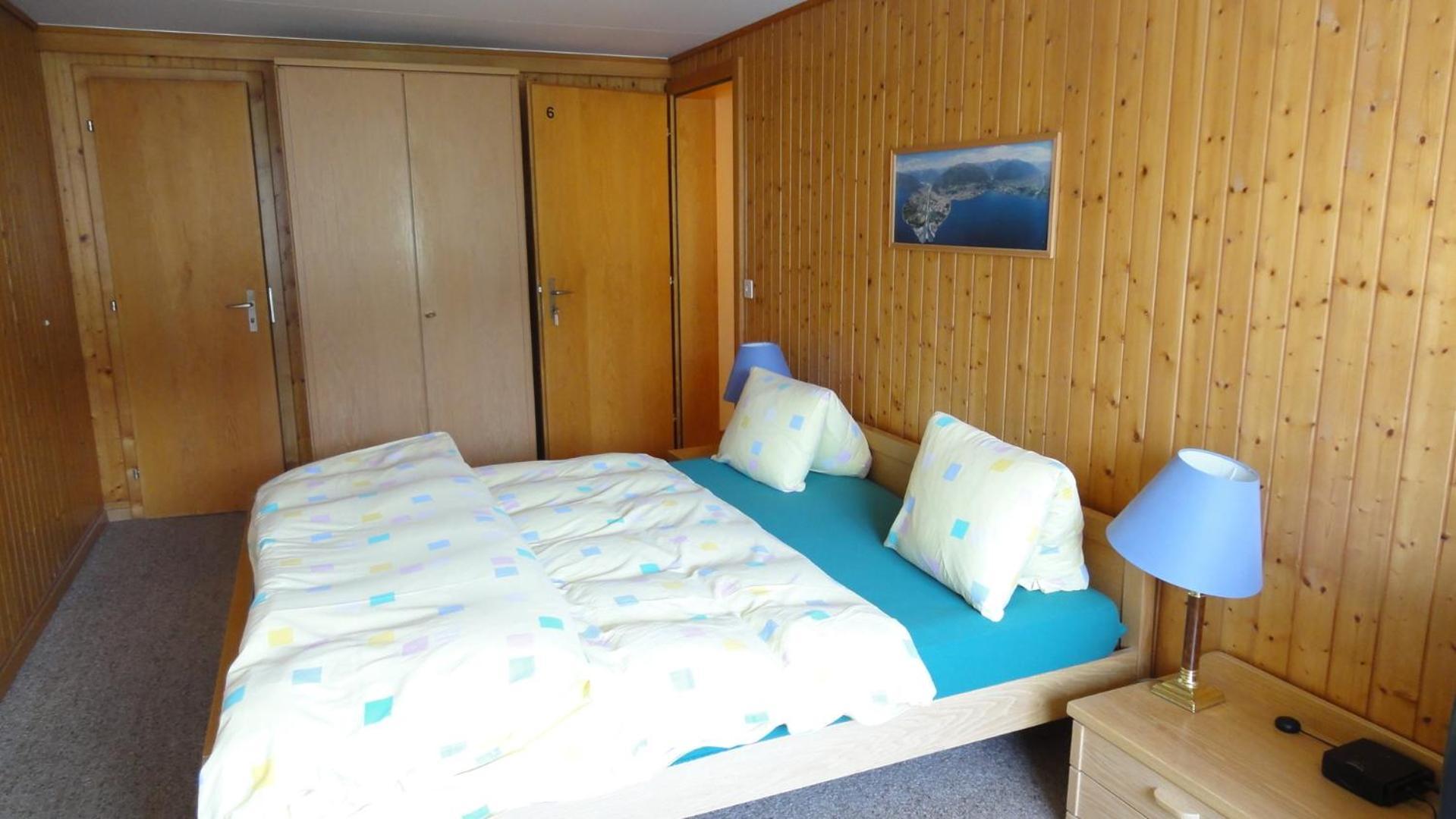 Landgasthof-Hotel Adler Langnau Bagian luar foto